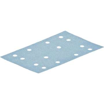 Smith House Shop Essentials!