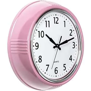 Apartment Essentials