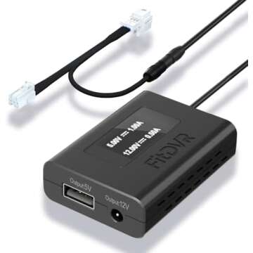 Cars - Upgrade, maintain and protect your ride!