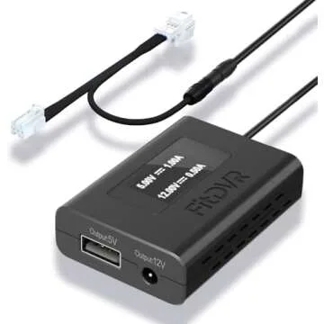 Cars - Upgrade, maintain and protect your ride!