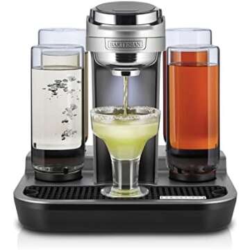 Black Friday Week Deals