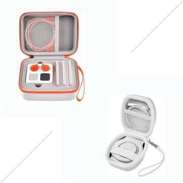 Favorite Kid Toys 3-5 years old