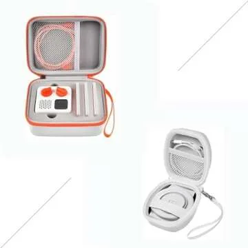 Favorite Kid Toys 3-5 years old