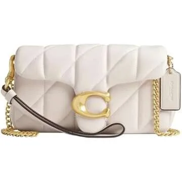 Monochrome Must Haves☁️