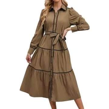 Black Friday Fashion Deals