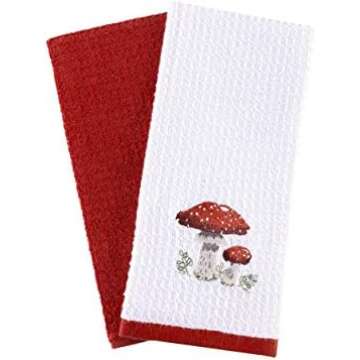 Treat Yourself: Cottage Kitchen Edition