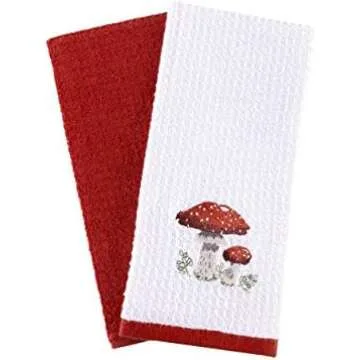 Treat Yourself: Cottage Kitchen Edition