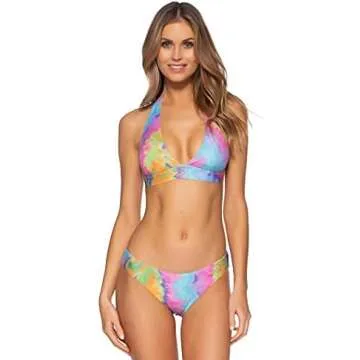Swimsuits!