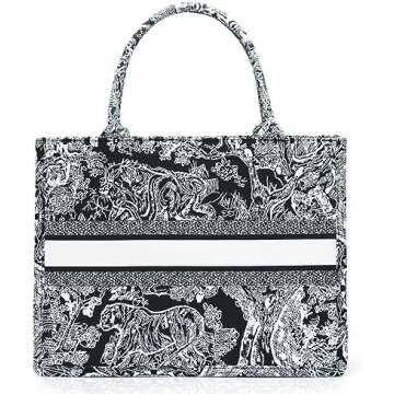 Get the Look - Purses Inspired by Designer