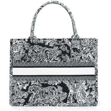 Get the Look - Purses Inspired by Designer