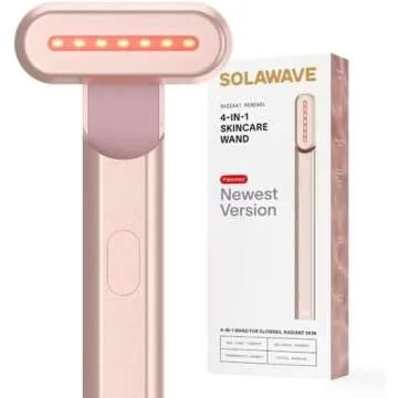 Last Minute Gift Ideas