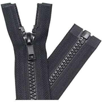 Crescent Bag Supplies