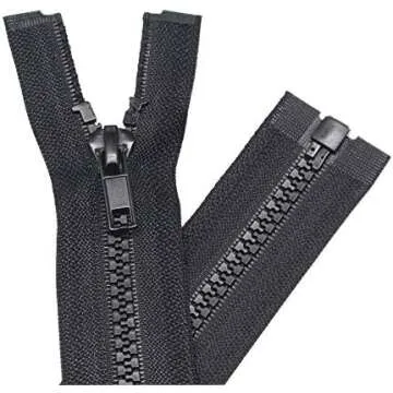 Crescent Bag Supplies