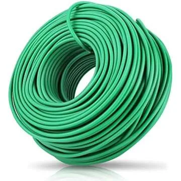 Gardening Must Haves