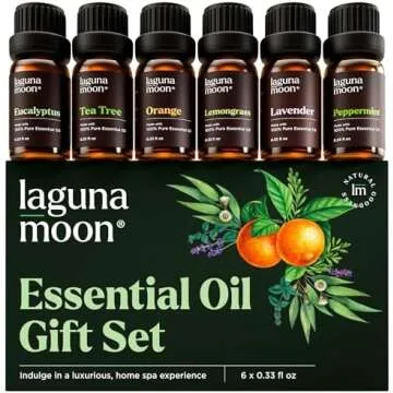 DIFUSORES y AROMAS ✨