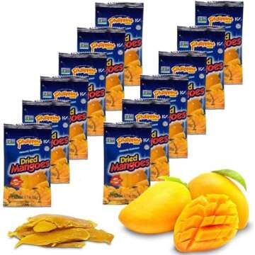 Everything Philippines