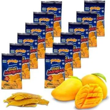 Everything Philippines