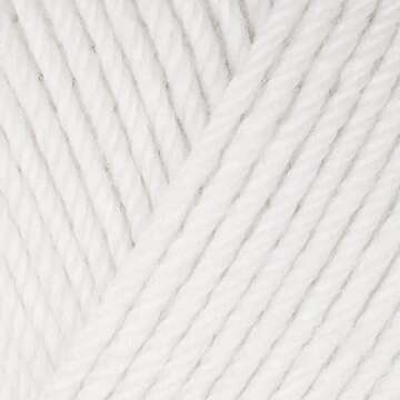 220 Superwash Merino by Cascade Yarns