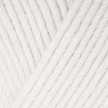 220 Superwash Merino by Cascade Yarns