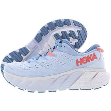 Womans Favorite Tennis Shoes