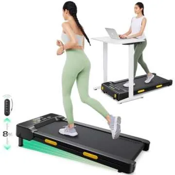 Workout Gear & Wellness