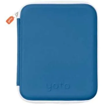 Play Workshop (Listening Center)