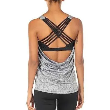 Females Fits Apparels