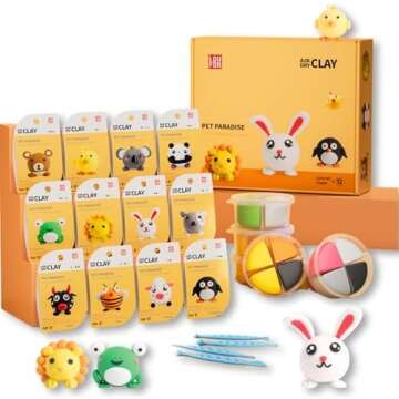 Montessori Time Toys and Toddler Favorites