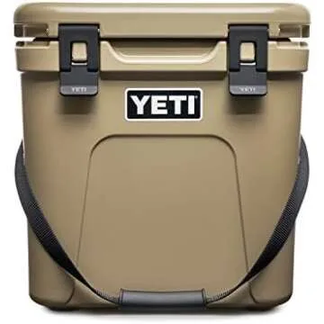 Road Trip Essentials