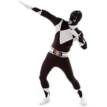 Costumes
