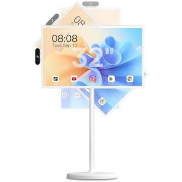 Wedding Registry Favorites