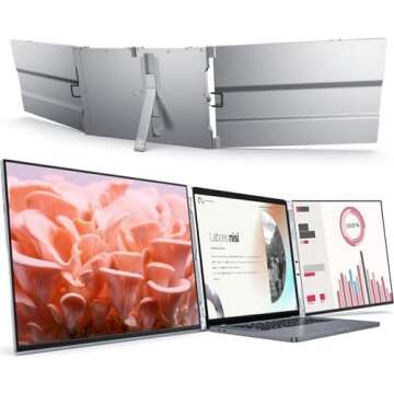 Kombi Life - Our Camera Bag