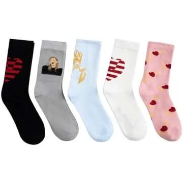 All Things Taylor Swift