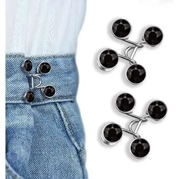 Pins for Pants