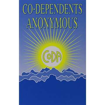 Addiction & CoDependency Resources