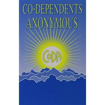 Addiction & CoDependency Resources