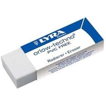 Youtube "Let's Face It" Drawing Workshop Supplies