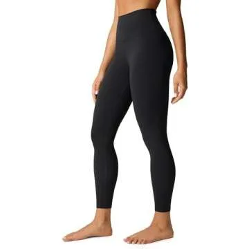 Workout & Athleisure