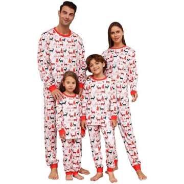 Amazon Black Friday Deals