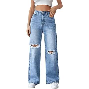 fashion spring/ summer 2022