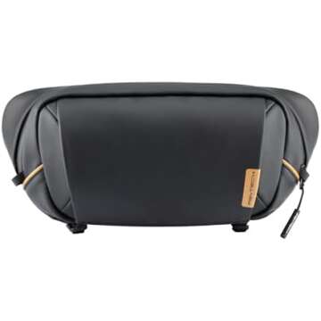 Photography Gift Guide 2024: Perfect Picks for Every Budget and Skill Level