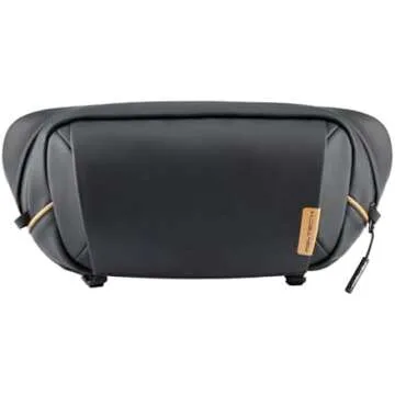 Photography Gift Guide 2024: Perfect Picks for Every Budget and Skill Level