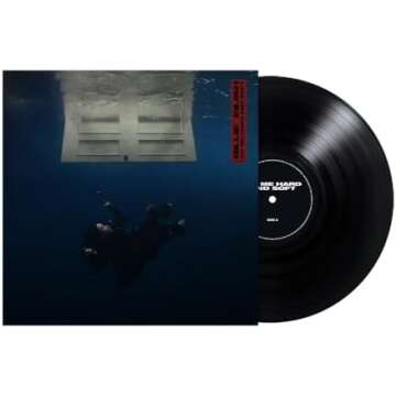 Amazon Music Merch Picks!