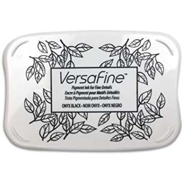 Coloring with Watercolor Markers