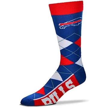 Buffalo Bills Items on Sale