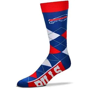 Buffalo Bills Items on Sale