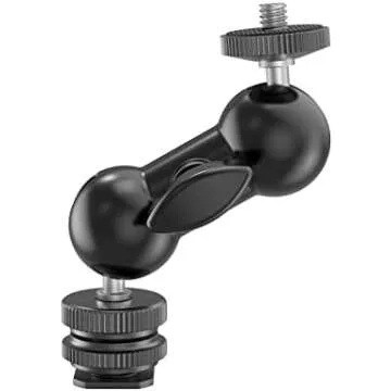 Tech and Accessories