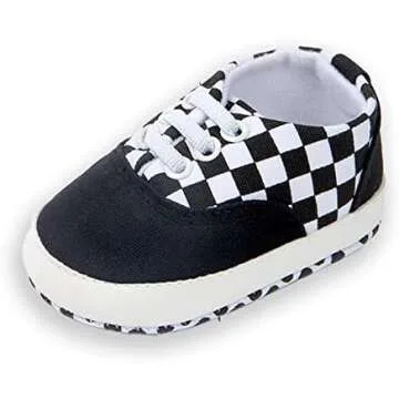 Toddler Boy Clothes/Shoes