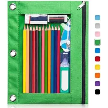 6th Grade - Mansfield Christian