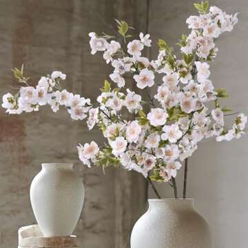 Spring Home & Kitchen Finds